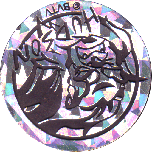 Lot 5 Boosters POGs Gargoyles Canada Games – Cartes Collector Vintage, Fabriqués Au Canada